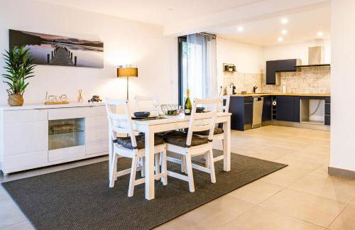 Spacieux T3 Grand Large - Foto 5