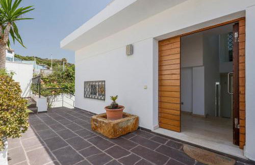 Punta Carnero - Villa de ensueño - Foto 46