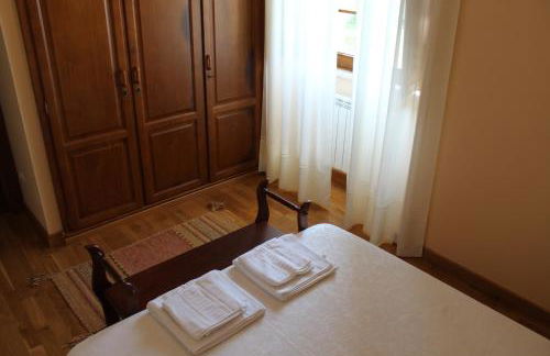 Apartamentos Casa Cerolleiro - Foto 63