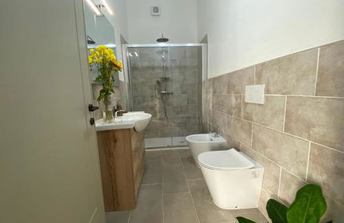 La Bellavista Toscana - Foto 30