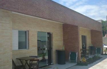 Villagio Aloha Beach - Foto 27