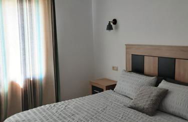 Casa sol y mar - Foto 31