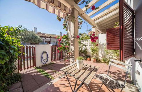 2 Bedroom Pet Friendly Home In Sagunto - Foto 2
