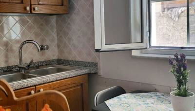 La Margherita - Casa vacanze - Foto 2