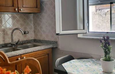 La Margherita - Casa vacanze - Foto 2