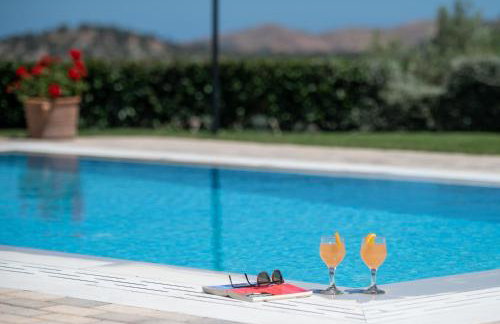 Villa Elisabeth - Foto 55