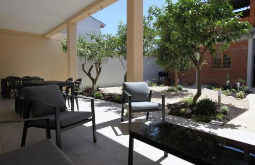 casa Ginepro - Foto 15