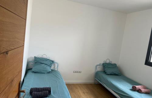 Relax plage et bassin - Foto 14