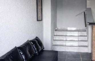 Apartamentos de Frente pro Mar com Vista Incrível - 10 min da Praia do Morro - Photo 33