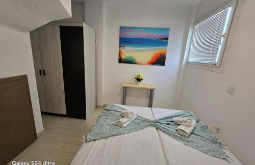 Angelo Apartments - Photo 25