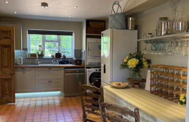 The White House - Foto 6