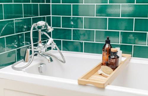 The Lakeside Viewing Gallery - Photo 31