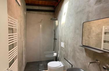 Residence Villa Masi - Foto 19