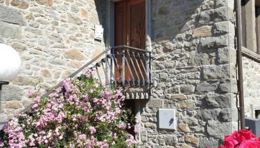 Appartamento Rosy - Photo 2