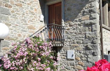 Appartamento Rosy - Photo 2