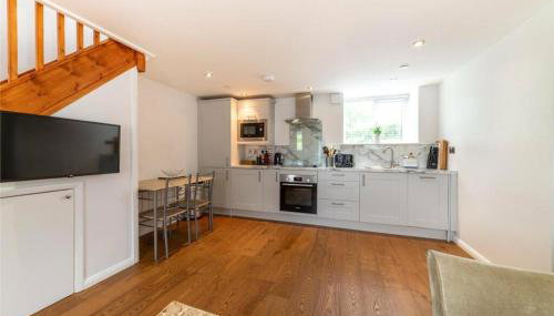 Snowdonia Cottages - Foto 2