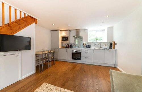 Snowdonia Cottages - Photo 2