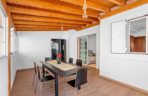 Villa las dunas - Foto 15