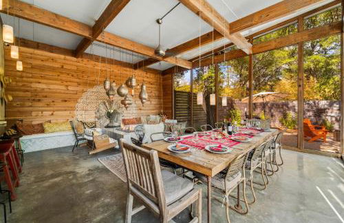 The Haven by Lodgewell - Where serenity meets sanctuary - Foto 11