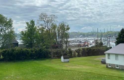 Etta Belle Condo 1 - Foto 14