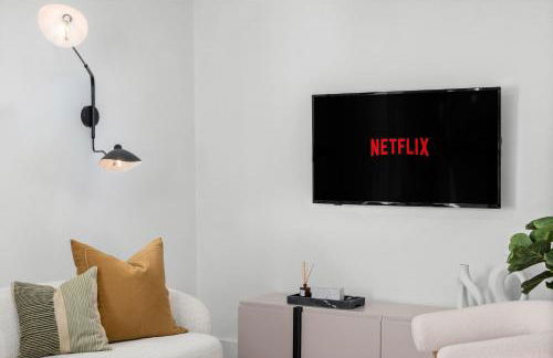 Modern and Cozy Apt Dallas Central - Foto 7