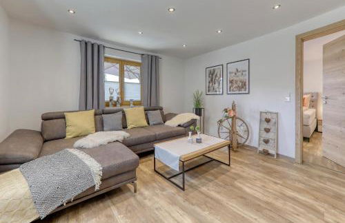 Ferienwohnung Madek V - Foto 7