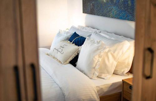 Fileo Family and Friends Living - Foto 17