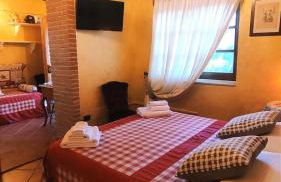 L'antica quercia - Foto 14