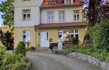 Castrum Visum Wernigerode - Foto 1