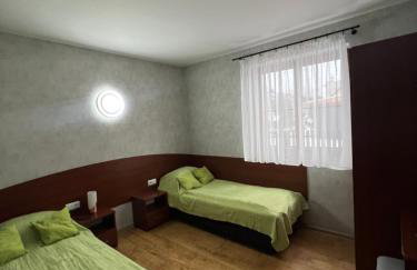 Rewski Zakątek - Foto 29