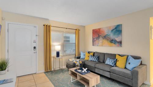 Ocean 19 - Tideside - Foto 2