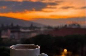 The Birdsong between two lakes - Photo 17