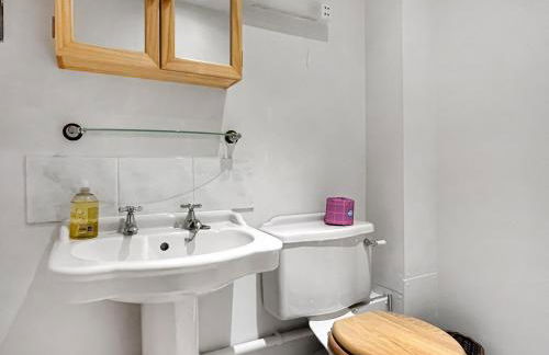 Bankfield Barn - Foto 10