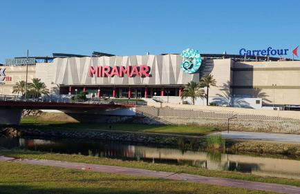 Apartamento Las Brisas - Photo 28