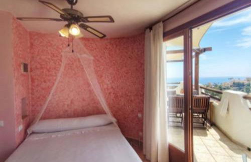 APARTAMENTO LUCERO beach campello - Foto 20