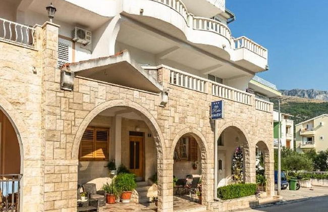 Happiness - 70m to the Beach - A2 - Foto 19