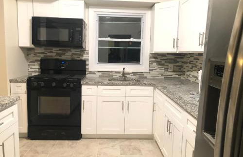 Beach House in Long Branch NJ - Foto 2