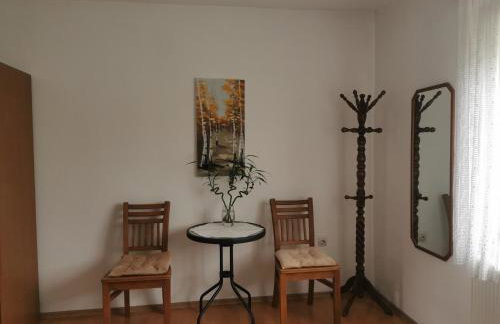 Apartment Milka - Foto 37