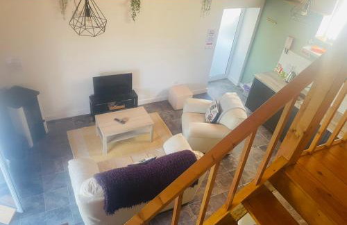 Casa Água - Foto 31