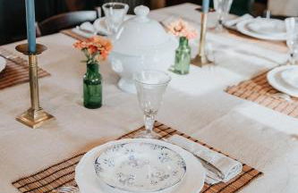 le bois de Selves - Maison authentique avec vue exceptionnelle - Foto 79