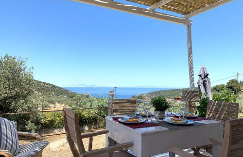 Olive Hill Private House - Foto 13