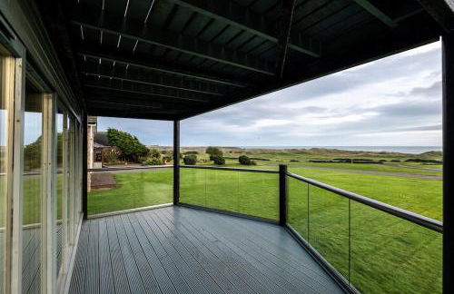 Dunes Cruden Bay Golf Accommodation - Photo 3