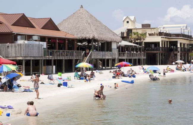 1 Portofino 1005 - Foto 66