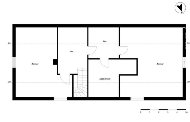 Appelhus Modern Retreat - Foto 8