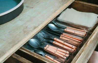 Primrose Cottage - Two Bed Cottage with Private Courtyard & Nearby Parking - Foto 9