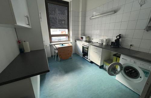 Schicke Monteurunterkunft in Mendig mit drei Wohneinheiten - Foto 76