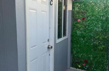 Asian Food Gallery mini back room - Foto 1