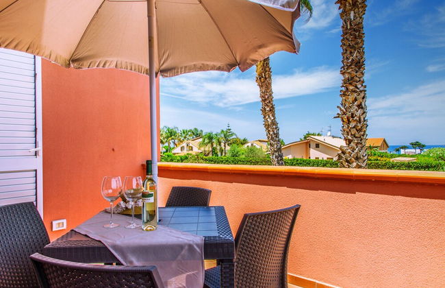 Gelso Bianco Boutique Apartments - Foto 36