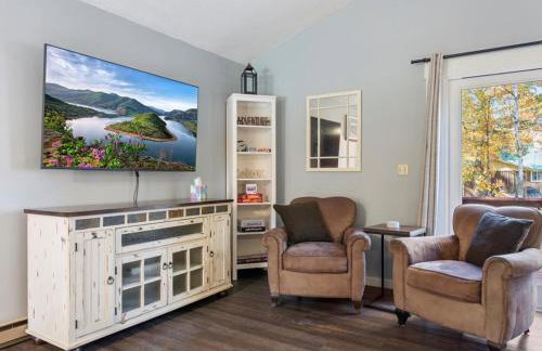 Pinewood Escape - Foto 7