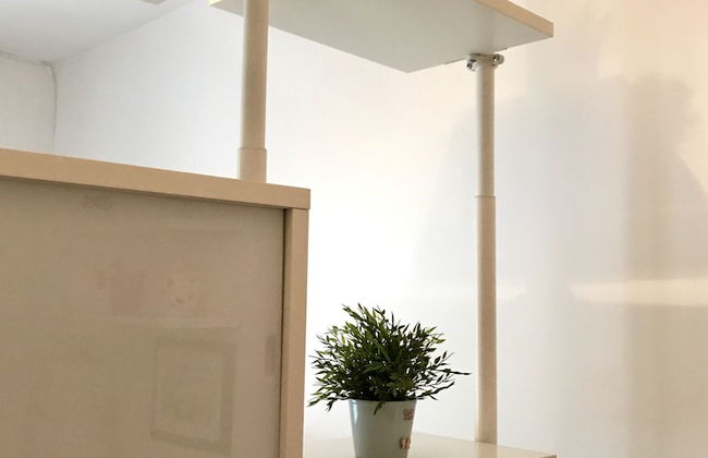 San Siro apartment - Foto 23